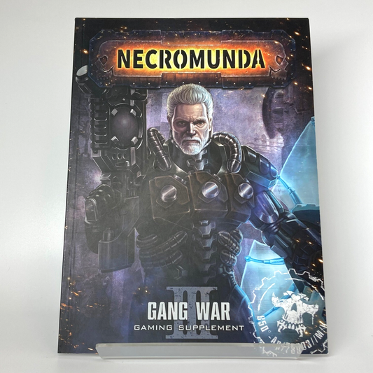 9395d6a9-05df-43b9-8efa-34e0e50874f4