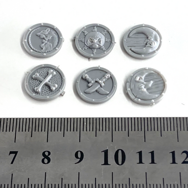 9398057d-56e7-44fb-bbd6-3ef0a36064b0