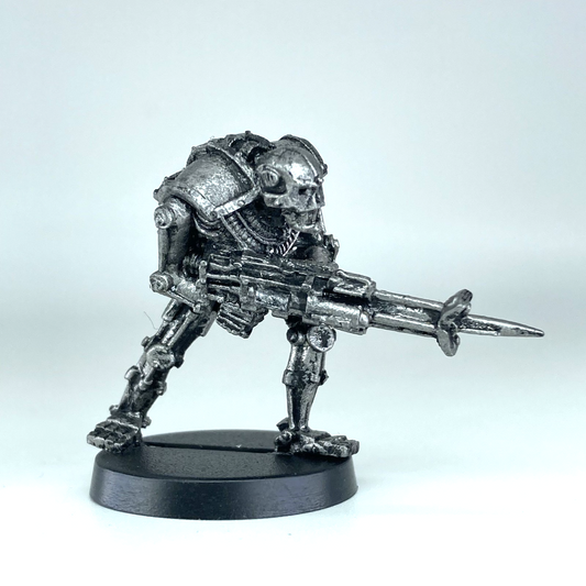 93991c32-9be7-48f8-9376-8ff11f474751