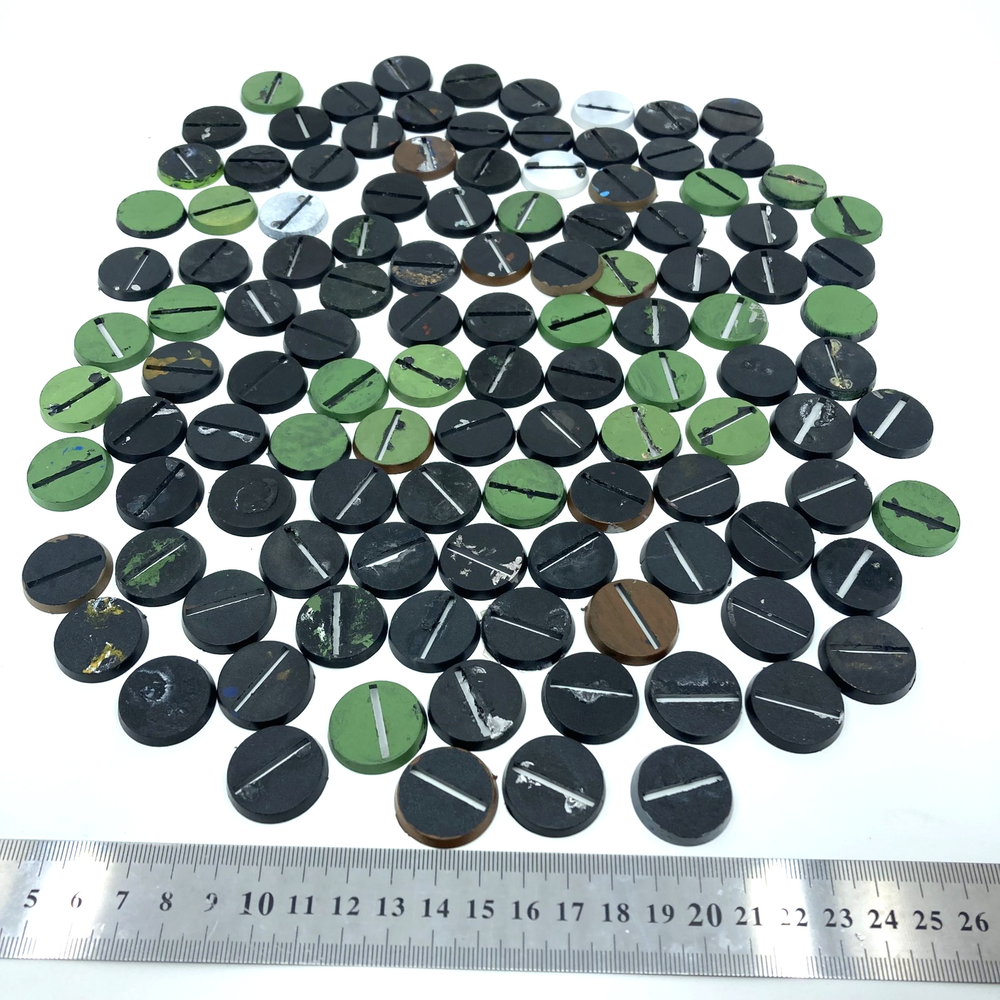 939b6eb5-2ec2-4e59-9183-145924c0f764