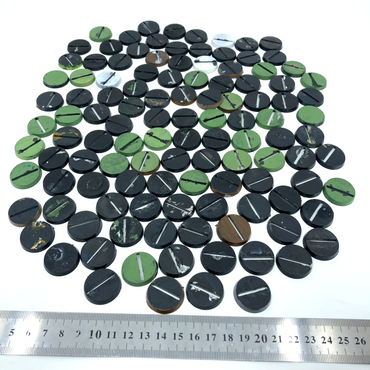 939b6eb5-2ec2-4e59-9183-145924c0f764