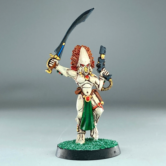 93a281cf-77f0-4136-9a3f-658236f05c97