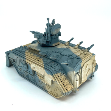 93a48134-bc45-45e2-9022-46d7a1fc27f4