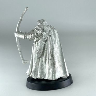 93aa9368-62c6-453a-9223-3732e9d62a90