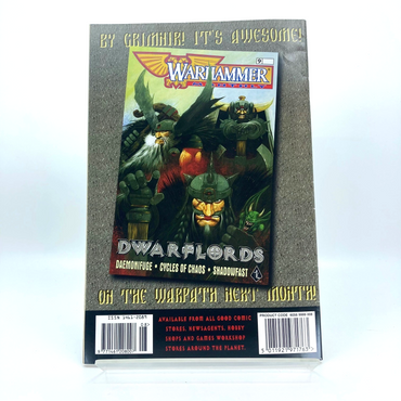 93ac88e2-a356-46df-8f96-bfae5d942e52