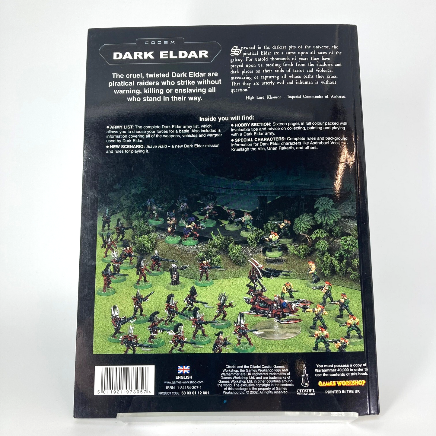 93af1583-4a99-4388-b4b9-464d54976cef