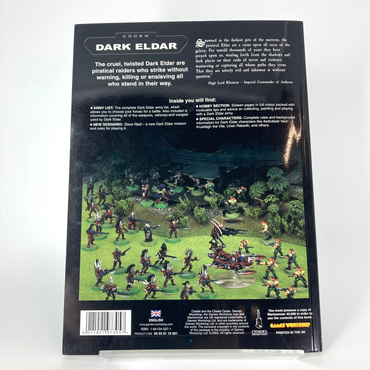 93af1583-4a99-4388-b4b9-464d54976cef