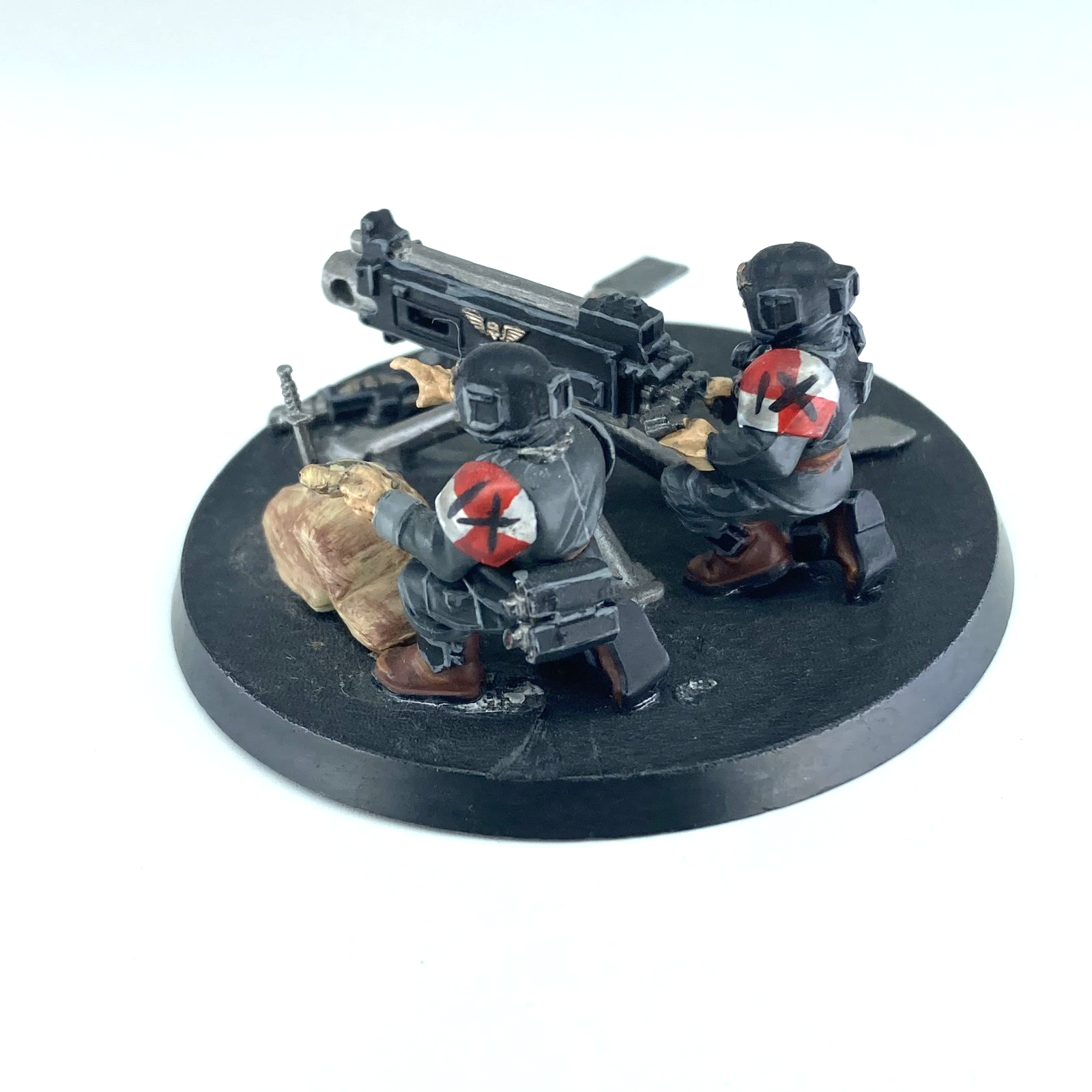 93af6137-fbfc-489c-b81d-45e0b1396f5e