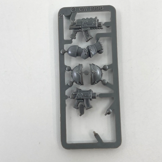 93b06e98-a5cf-4e91-ad74-ccc735607b98