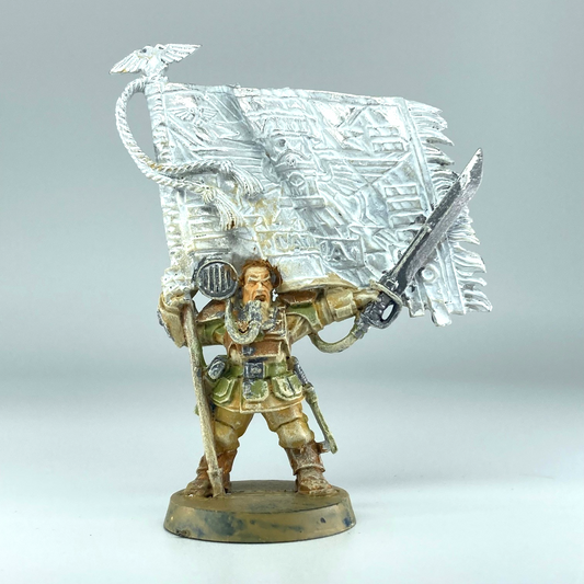 93b0b73d-edb9-44da-a646-ee02cdca48b0