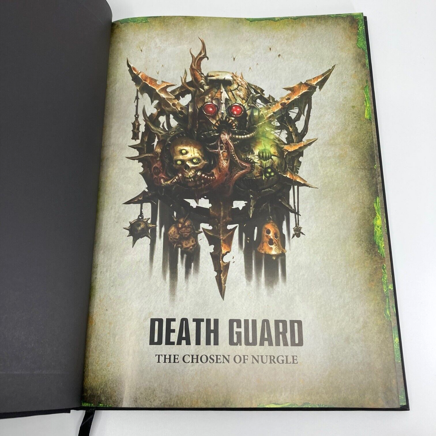 93b49658-010f-46f3-b78b-4067a653af63