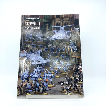 93b4fa0a-1a81-46f4-9261-5409ed774235