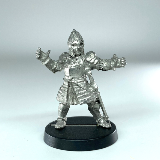 93b649ca-46ac-488a-b568-314e12d7bdf1