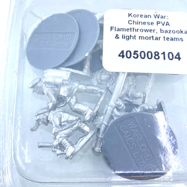 93ba7aab-3fba-4191-a61b-1a1859b5f559