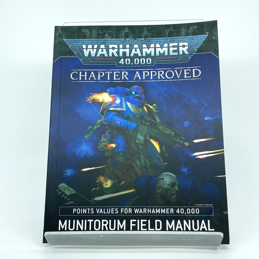 93bc848a-57f1-4d02-b040-d039c67b73cb