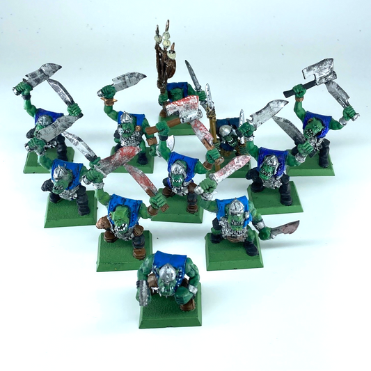 93c05ea1-beea-44a5-96a0-713114228319