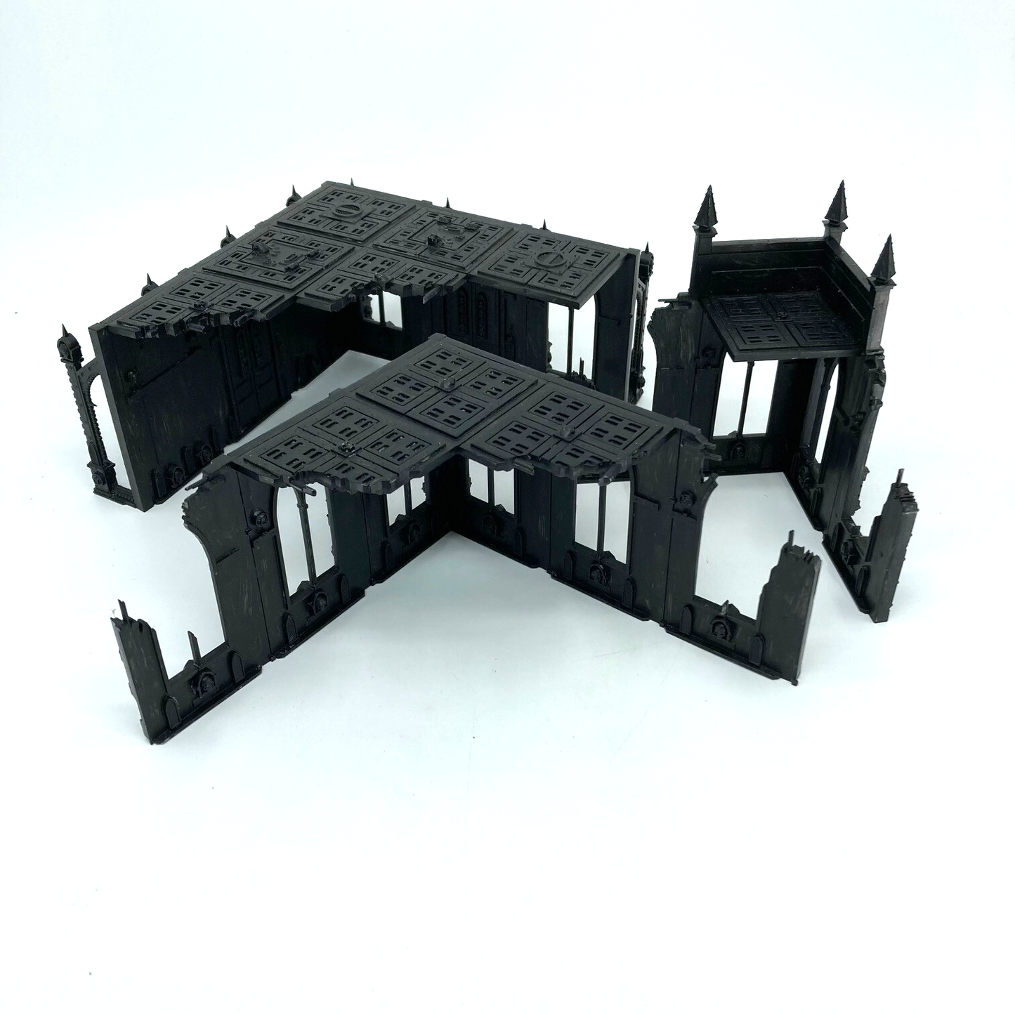 93c212f4-652f-4c48-84d2-0f4cf3aa4292