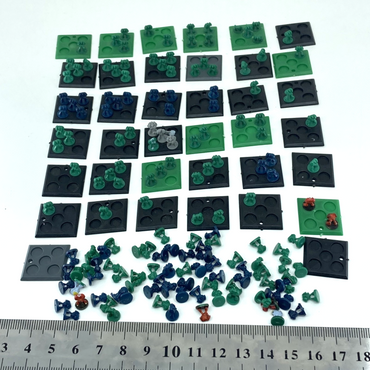 93c2a89d-642d-4db2-88dc-f2765c968390