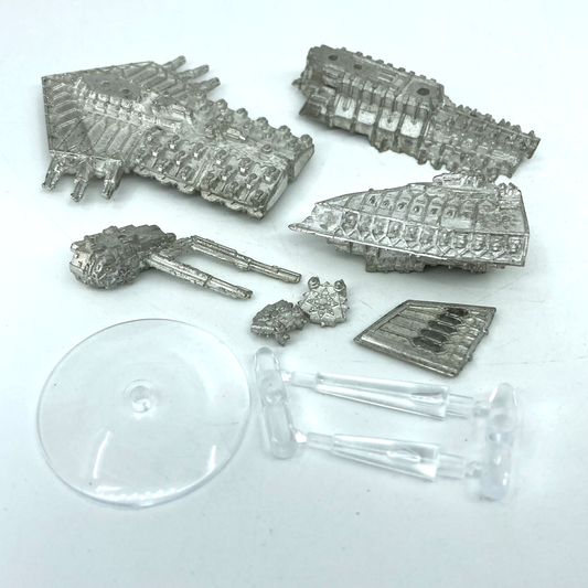 93c307b3-ce71-441d-8706-4129c179738a