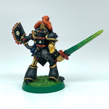 93c4fb5c-a341-4375-83fc-bd6c75c7e976