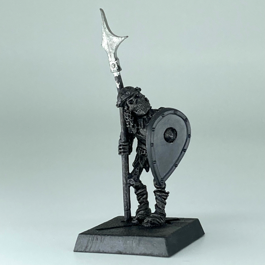 93c77bd3-9ad8-40ac-b767-72bd5f25688f