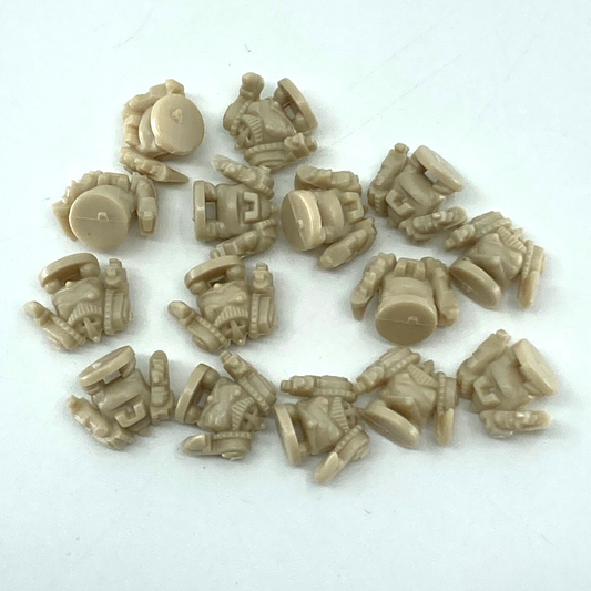 93c8a619-7a21-468d-9830-c7ee93185c27