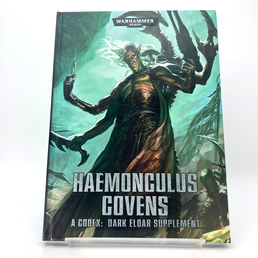 93ccf24d-a4f4-48bb-bc8b-eb3c8eb599e7