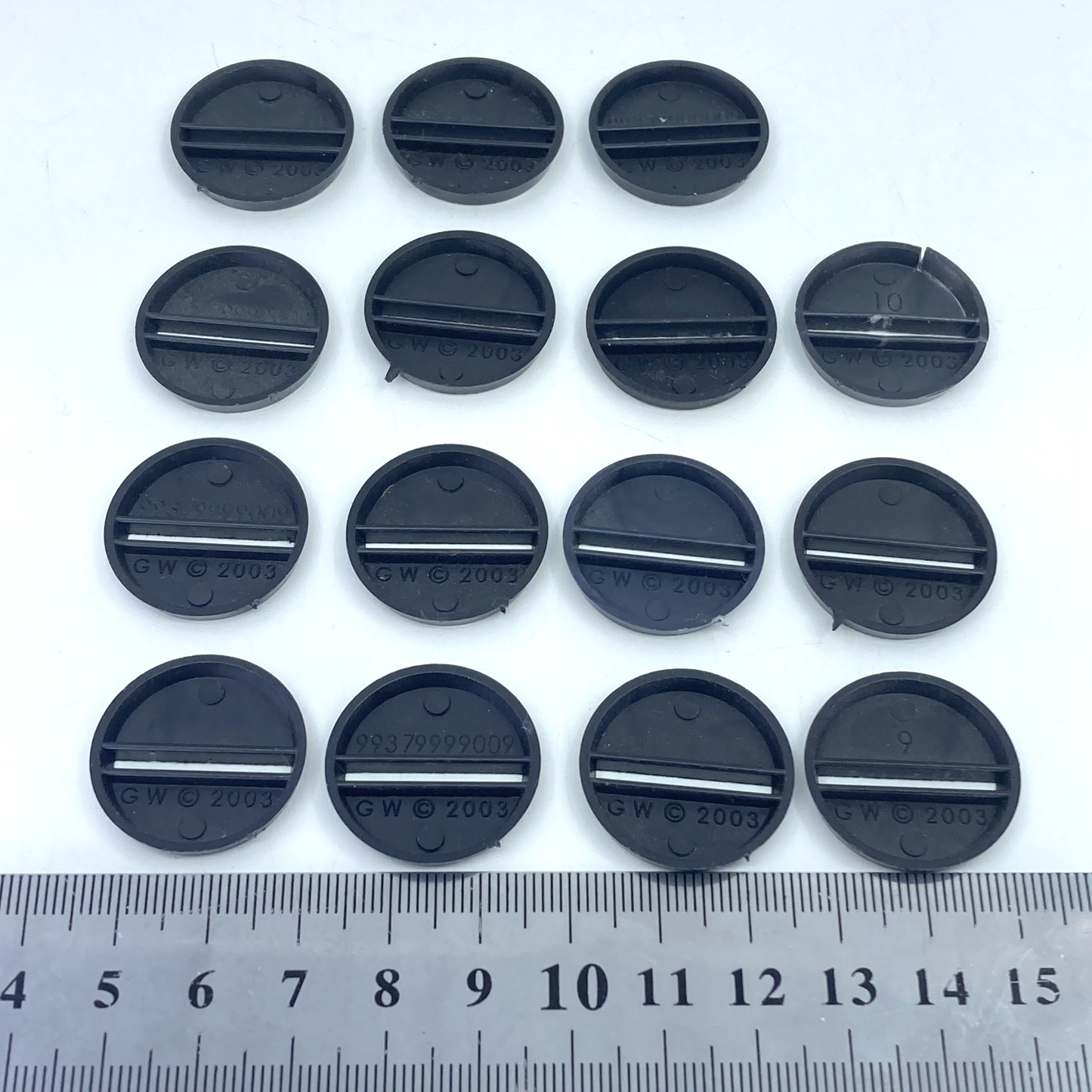 93cedc7a-5a8b-4363-b7b4-4c7c4a0fb259