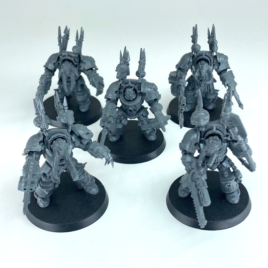 93d3a9b0-ec97-450f-90bc-eaaf916fa62d