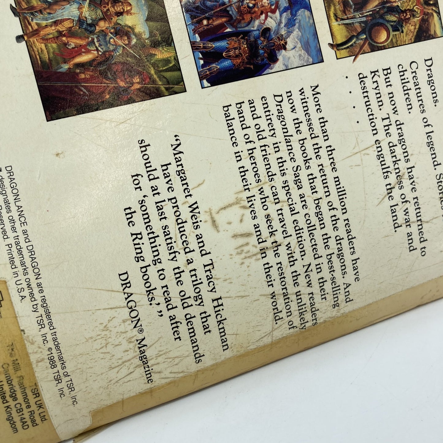 93d41670-c899-405c-ae47-39761c200529