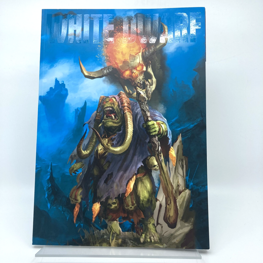 93d4de1d-b8f4-414d-9d48-cfb41fe73223