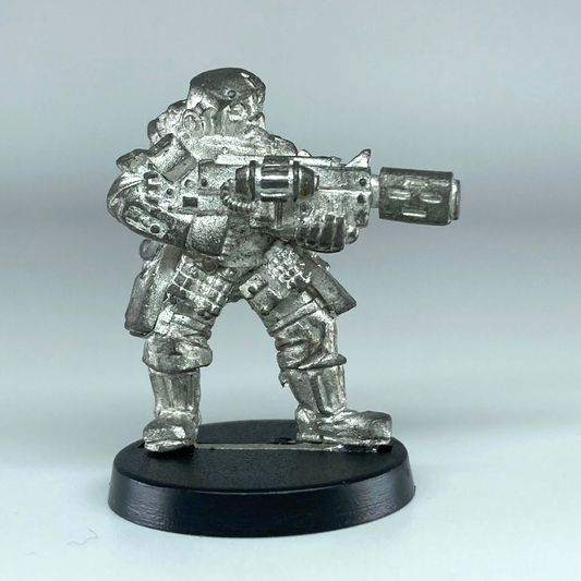 93d6d0e4-4290-4193-9464-74d6a0058f07