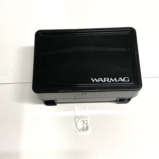 93dbd57d-e19c-4254-8fdd-e4f56e9b4893