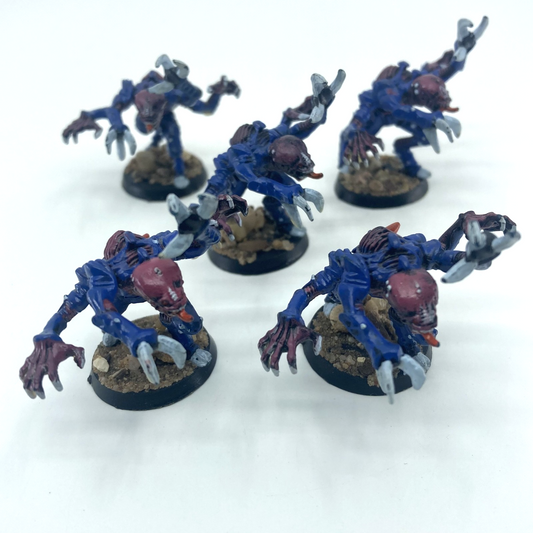 93dd82da-8c46-460c-b4c2-2896e6052aa6