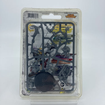 93dde872-8c2b-445a-89a2-65f8cbd70500