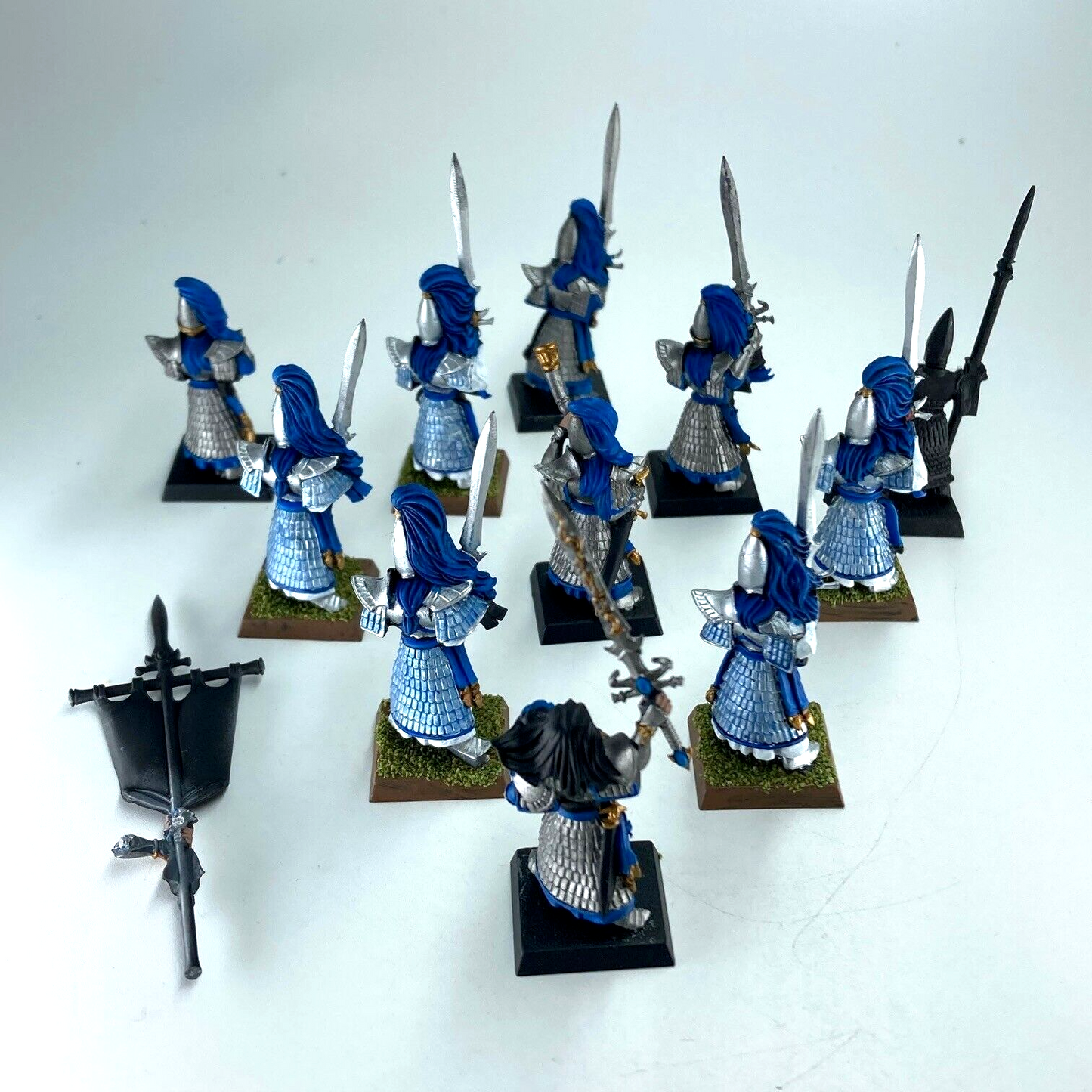 93ddfb5b-5a1c-4c5a-b32d-2e99278251d1