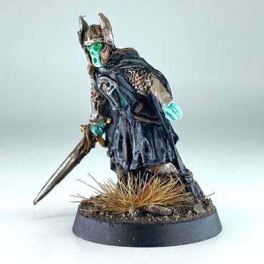 93dff0b5-4bac-4f30-a7d2-e71466495ace