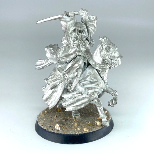 93e2c708-cef8-47ff-b9c4-685bccbab0f9