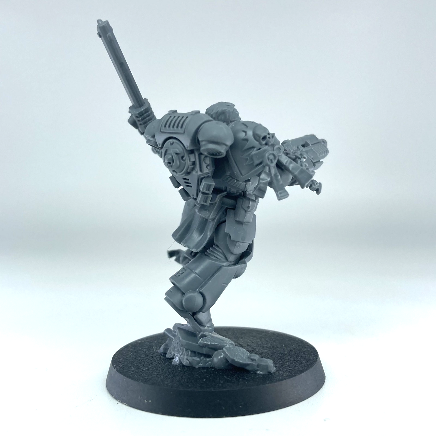 93e3482b-388e-4d82-a7f4-a33458145b54