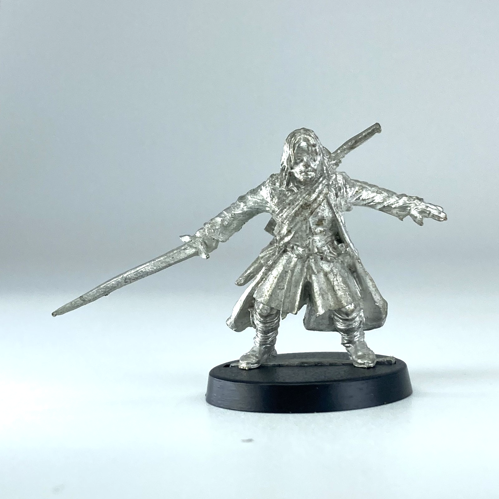 93e6cfb7-6b10-4d07-9de1-de6cc9d2efb9