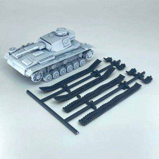 93e95d10-7946-452a-8b0e-719f11ec817b