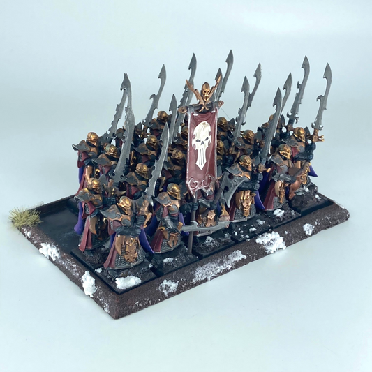 93eb1e1e-cbc8-4bce-8a8c-87f289e3efb2