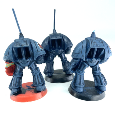 93ece4b8-d96d-4f07-9e52-72aeda126ffb