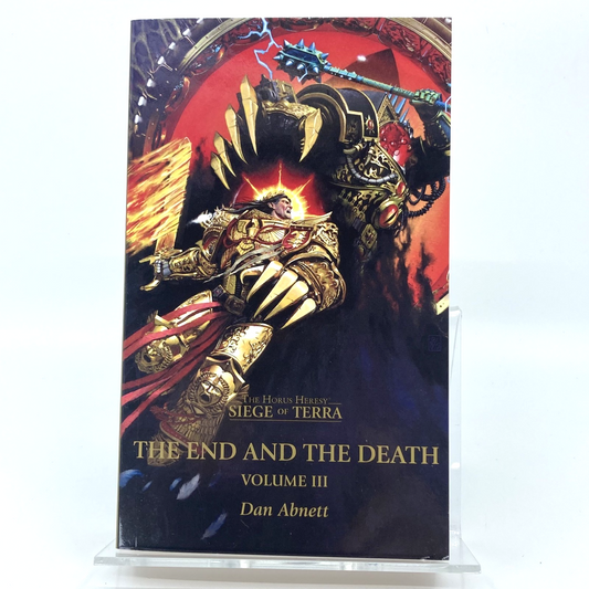 93ed5925-08e1-4131-9739-1fd25ad3a35b