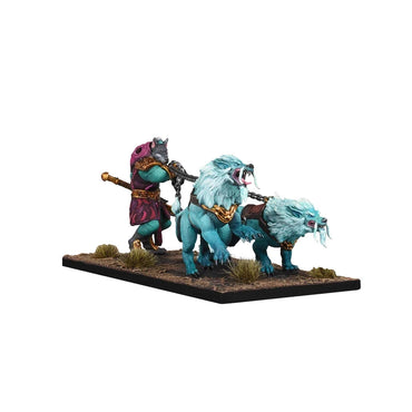 93ed7101-9ae8-40dc-be2a-86b3d24cb0e7