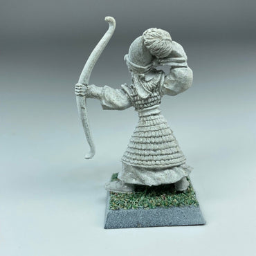 93ee688d-4bd3-4c95-a9ba-8a44356f0cc5