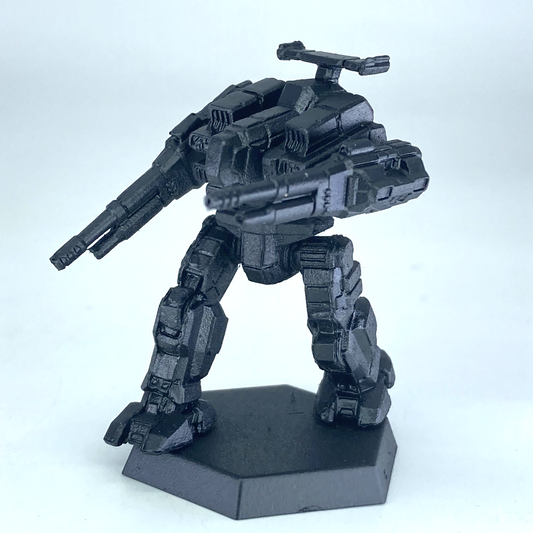 93f05fd0-5227-4af4-a9b3-b2e61c8e72dc