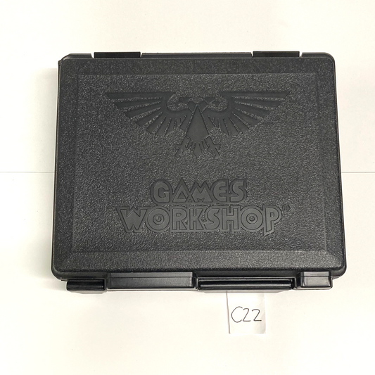 93f16947-55be-43b5-843d-3656acfbb8fc