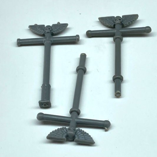 93f17dcc-ad45-47e8-b938-ece76ed5d12f