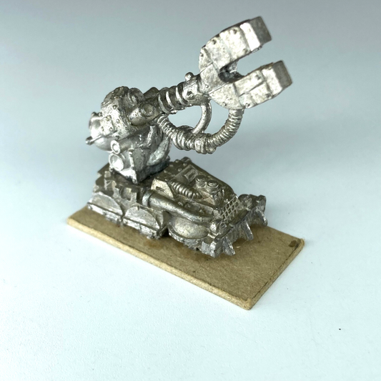 93f2bb3a-09c9-415a-8696-6ad125f7a1e1